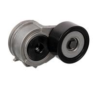 Aux Belt Tensioner 170018 Febi Drive V-Ribbed A9362000070 A9362001870 Quality
