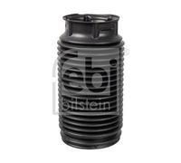 FEBI BILSTEIN 170024 Protective Cap / Bellow, shock absorber