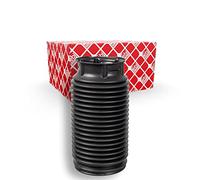 febi bilstein 170024 Shock Absorber Case