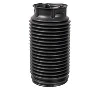 FEBI BILSTEIN 170024 Shock Absorber Protective Cap Bellow Front Fits Nissan Opel