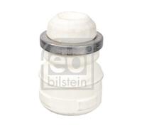 FEBI BILSTEIN 170025 Rubber Buffer, suspension