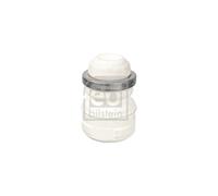 FEBI BILSTEIN 170025 Rubber Buffer, suspension