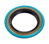 Febi Bilstein 170026 Shaft Seal Ring for Knuckle Bolt 1 Piece