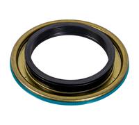 Febi Bilstein Shaft Seal Ring 170026 for Steering Knuckle 1 Piece