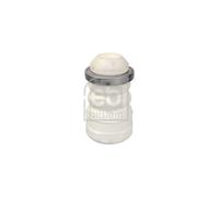 FEBI BILSTEIN Rubber Buffer 170027 - Front Suspension Bump Stop for VW Crafter, MAN