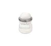 FEBI BILSTEIN 170031 Suspension Rubber Buffer Front for Crafter TGE