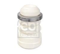 FEBI BILSTEIN 170032 Rubber Buffer, suspension for MAN,VW