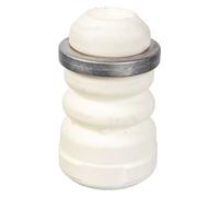 FEBI BILSTEIN 170032 Rubber Buffer, suspension