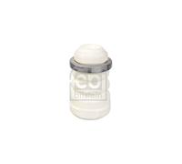 FEBI BILSTEIN 170032 Rubber Buffer, suspension
