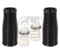 FEBI BILSTEIN 170036 Suspension Rubber Buffer Front for