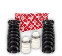 Febi Bilstein 170036 Protection Kit for shock absorber , 1 piece