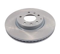 FEBI BILSTEIN 170040 Brake disc