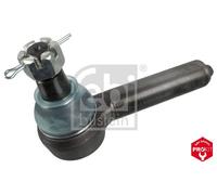 FEBI BILSTEIN 170042 Track rod end
