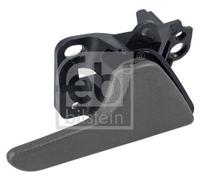FEBI BILSTEIN 170045 Door Handle