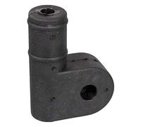 Febi Bilstein 170046 Connection Piece for Level Adjustment Rods