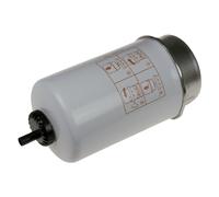FEBI BILSTEIN 170051 Fuel Filter Replacement Fits Land Rover Defender Cabrio