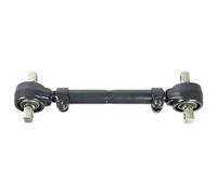 Febi Bilstein 170052 Axle Strut
