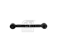 Febi Bilstein 170055 Axle Strut