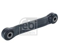 Anti Roll Bar Link Front 170056 Febi Stabiliser Drop Link 20735195 5010557708