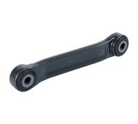 FEBI BILSTEIN 170056 Stabiliser Bar Link Coupling Rod Front Fits Volvo