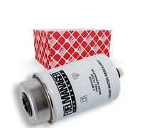 FEBI Bilstein Fuel Filter 170057 - 1 piece