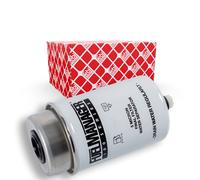 FEBI Bilstein Fuel Filter 170057 - 1 piece