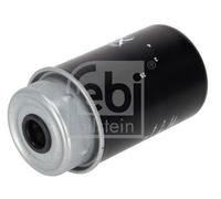FEBI Bilstein Fuel Filter 170057 - 1 piece