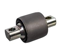 Febi Bilstein 170058 Stabiliser Bearing 1 Piece