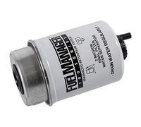 Febi Bilstein 170059 Fuel Filter , 1 piece