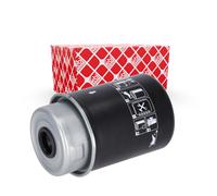 FEBI BILSTEIN 170059 Fuel filter
