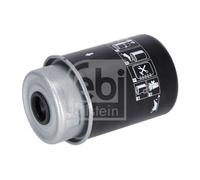 FEBI BILSTEIN 170059 Fuel filter