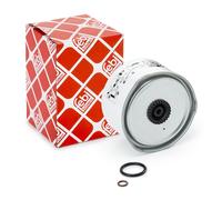 FEBI BILSTEIN 170060 Fuel filter