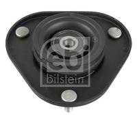 FEBI BILSTEIN Suspension Strut Support Bearing 170061 – Roller Bearing – 1 Piece