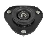 FEBI BILSTEIN Suspension Strut Support Bearing 170061 – Roller Bearing – 1 Piece