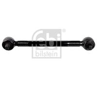 FEBI BILSTEIN 170062 Wheel Suspension Control/Trailing Arm Front Fits SCANIA