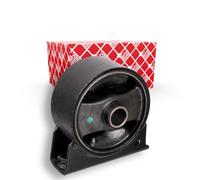 FEBI BILSTEIN 170065 Engine mount