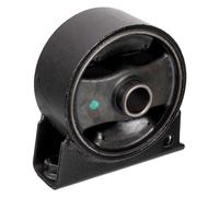 FEBI BILSTEIN 170065 Engine Mounting Front Fits Citroen C-Crosser Van Enterprise