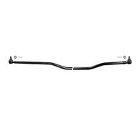 FEBI BILSTEIN 170066 Centre Rod Assembly 1944mm Length Push Rod Fits DAF