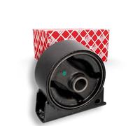 FEBI BILSTEIN 170067 Engine mount