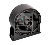 Engine mount Front Rubber-Metal Mount 170067 FEBI BILSTEIN for MITSUBISHI ASX