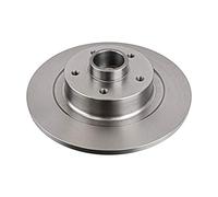 FEBI BILSTEIN 170069 Brake disc