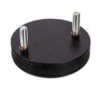 Febi Bilstein 170072 Stop for Leaf Spring 1 Piece