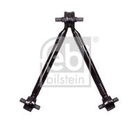 FEBI BILSTEIN 170076 Track Control Arm for ,MAN