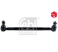 FEBI BILSTEIN 170078 Tie Rod for MERCEDES-BENZ,SETRA
