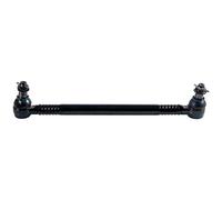 FEBI BILSTEIN 170078 Rod Assembly