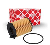 Oil Filter 170079 Febi 55224598 0055224598 Genuine Top Quality Guaranteed New