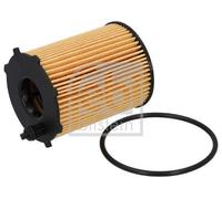 FEBI BILSTEIN 170079 Oil filter