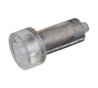 Febi Bilstein 170085 Urea Filter