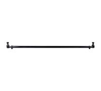 FEBI BILSTEIN 170086 Tie Rod Front Replacement Fits Volvo Renault Trucks