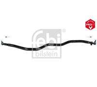 FEBI BILSTEIN 170087 Centre Rod Assembly Front 2139mm Length Fits VOLVO